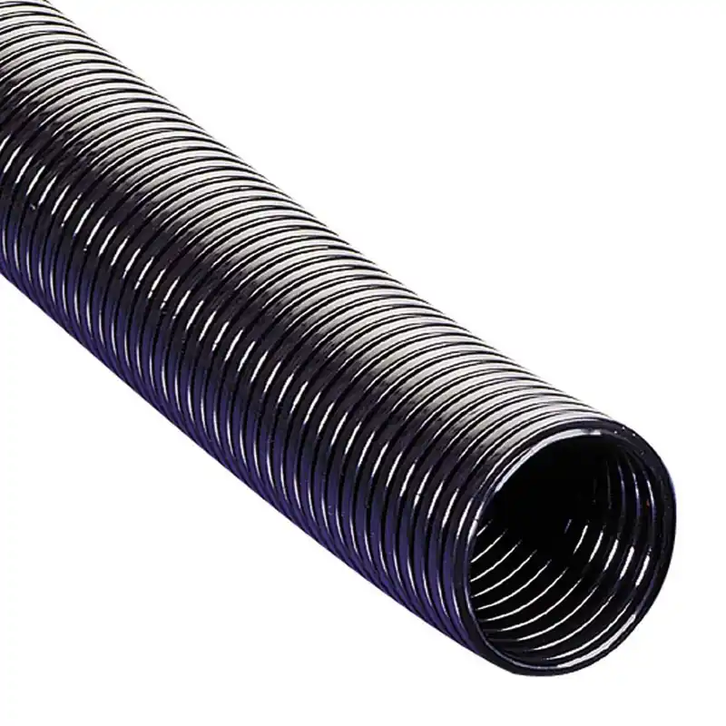 Billigare Skyddsslang